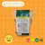 PAUNICA Premezcla integral - comprar online