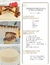 Tortas personalizadas en internet