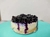 Cheese cake con frutos de estación (Premezcla) - comprar online