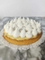 Orange pie (Premezcla)