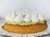 Orange pie (Premezcla) - comprar online