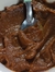 Dulce de leche vegetal