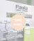 Banner de Paula Lopez Castan