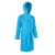 Bata Toalla Salida Baño Niños Unisex Con Capucha Colores - LeviBlanc