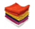 Toalla De Mano Individual 37x27 X12 - comprar online