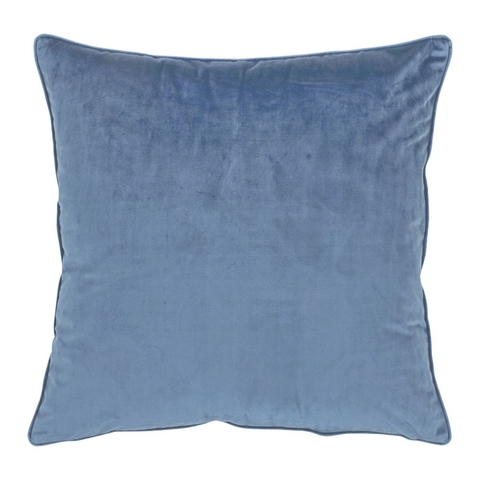 Almohadón Pana | Azul