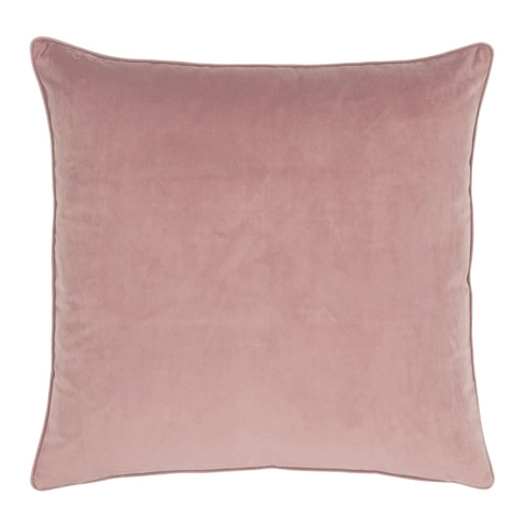 Almohadón Pana | Rosa