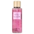 Mist Pure Seduction