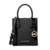 Michael Kors mini crossbody negra - comprar en línea