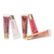 Victoria's Secret 5 Gloss Set en internet