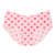 Pantie PINK sin costura Talla L - comprar en línea