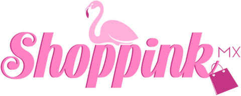 Shoppink Mx