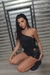 Top Orianna - comprar online