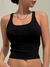 Musculosa morley U
