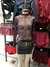 Top antonella - comprar online