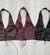 Chaleco Kenia - tienda online