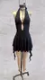 Vestido Isadora - comprar online