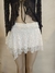 Skort Mara - comprar online