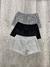 Short brilli - comprar online