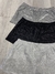 Short brilli