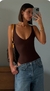 Body Glace