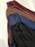 Top One - comprar online