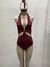 Body Uma - MAEVE