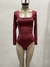 Body Hera - MAEVE