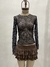 Top Mya - comprar online