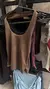 Top Gilda - tienda online
