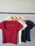 Reme Her - comprar online