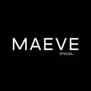 MAEVE