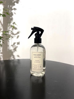 HOME SPRAY EIGHT