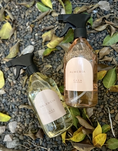 HOME SPRAY ALMERÍA - comprar online
