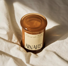 VELA AWARE LARGE - comprar online