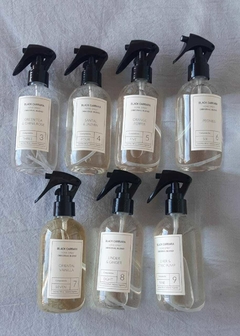 HOME SPRAY FOUR - comprar online