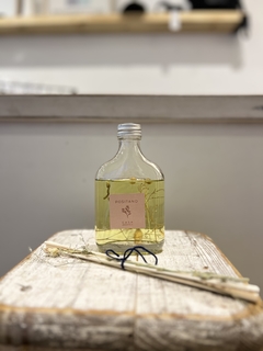 DIFUSOR POSITANO