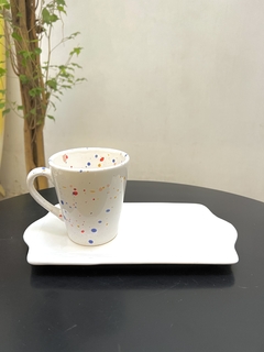 TAZA BENICIO GRANDE CON ASAS - blackcarrara