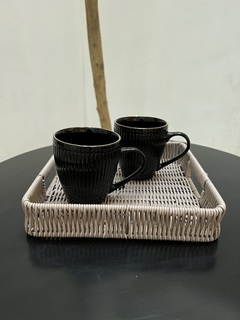 SET X 3 BANDEJAS DE PP - comprar online