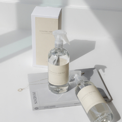 HOME SPRAY CONSTELLATIONS - comprar online
