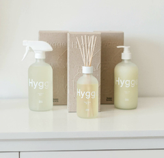 HOME SPRAY HYGGE - comprar online