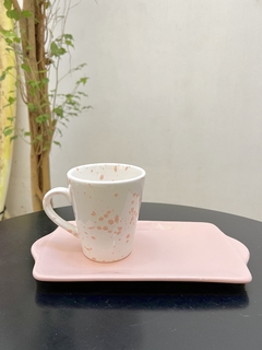 TAZA BENICIO GRANDE CON ASAS - comprar online