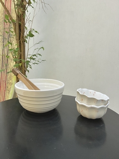 ENSALADERA PETRONA - comprar online