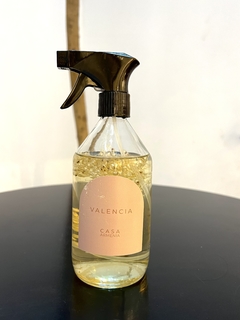 HOME SPRAY VALENCIA - comprar online