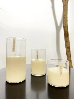 VELA NY S - comprar online