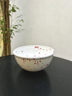 ENSALADERA NARDA - comprar online