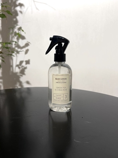 HOME SPRAY THREE - comprar online