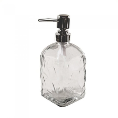DISPENSER