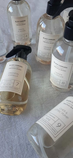 HOME SPRAY SEVEN - comprar online