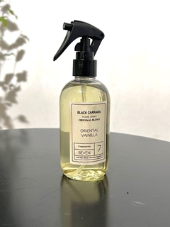 HOME SPRAY SEVEN